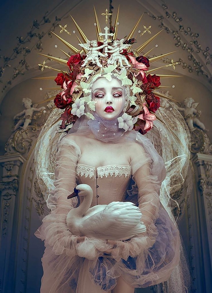    Natalie Shau