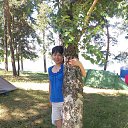 ���������. �� ������� ���� ����������