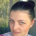 ���� ��������, ������, 44 ���� - ��������� 12 ���� 2017 � ������ ���� ����������