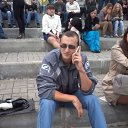 ���� Konstantin, �����, 37 ��� - ��������� 11 �������� 2017
