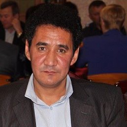 ����, ������, 57 ���