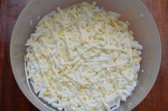    .: 100    2   250    ... - 2