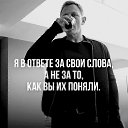 ���� ���������, ������������, 43 ���� - ��������� 13 ������ 2017 � ������ ���� ����������