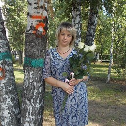 �����, �������, 48 ���