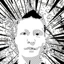 ���� �����, �����-��������� - ��������� 13 �������� 2017 � ������ ���� ����������