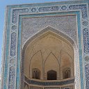 ���� ��������, ����� - ��������� 25 ������ 2017 � ������ ������������