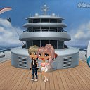 ���� ���, ����� - ��������� 2 �������� 2017 � ������ �Tropikania�