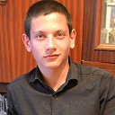 ���� �������, �����, 31 ��� - ��������� 27 ���� 2017 � ������ ���� ����������