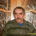 ���� Viktor, ��������, 74 ���� - ��������� 7 ������� 2017 � ������ ���� ����������