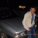 ���� �����, ����������� ����, 37 ��� - ��������� 8 ������� 2017