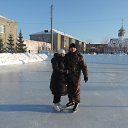 ���� ������, ����, 47 ��� - ��������� 24 ������ 2017 � ������ ���� ����������