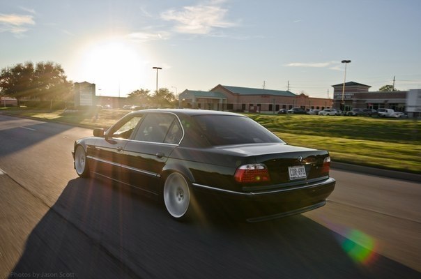 ��� | BMW - 11 ������ 2017 � 03:42