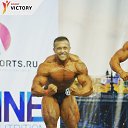 ���� Mr.mim, �����-���������, 40 ��� - ��������� 20 �������� 2017 � ������ ���� ����������