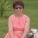 ���� �����, ������������ - ��������� 30 ��� 2017 � ������ ����� ��� ������������