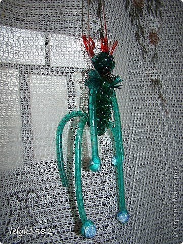 ��� ������?) - 6