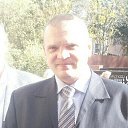 ���� �����, �������, 48 ��� - ��������� 4 �������� 2017 � ������ ���� ����������