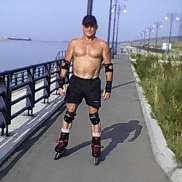 ������, 63 ����, ��������