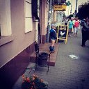 ���� Sirega, ������������, 42 ���� - ��������� 31 ���� 2017