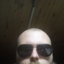 ���� ��������, ���������, 40 ��� - ��������� 11 ������ 2017 � ������ ���� ����������