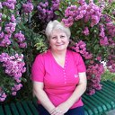  Irina, , 62  -  21  2017    