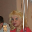 ���� Marina, ������, 59 ��� - ��������� 3 ������� 2017 � ������ ���� ����������