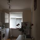 ���� Elina, ����, 50 ��� - ��������� 30 ������� 2017 � ������ ���� ����������