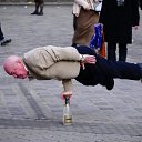 ���� ������, �����-���������, 59 ��� - ��������� 20 �������� 2017 � ������ ���� ����������