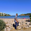 ���� Justinas, ������ - ��������� 25 ������ 2017 � ������ ���� ����������