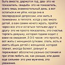 ���� ���� ��������, ��������, 47 ��� - ��������� 3 ���� 2017 � ������ ���� ����������