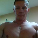 ���� ����������, ��������, 44 ���� - ��������� 11 ������ 2017 � ������ ���� ����������