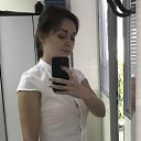 �������� ����� )