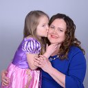 ���� ������, ������, 48 ��� - ��������� 21 ������ 2017 � ������ ���� ����������