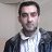 ���� Arman, ������, 47 ��� - ��������� 27 ������� 2017