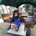 ���� ��������, ����, 35 ��� - ��������� 1 ��� 2017 � ������ ���� ����������