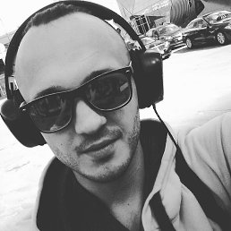 �����, ������, 38 ���