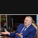 ���� ���, ������ - ��������� 15 ���� 2017 � ������ ������ ��������