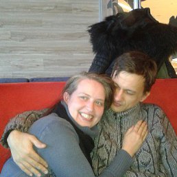 ���� �������, �������, 40 ��� - ��������� 2 ��� 2017