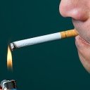 ���� ����, ���������, 37 ��� - ��������� 10 �������� 2017 � ������ ���� ����������