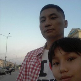 �����, ������, 60 ���