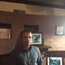 ���� ������, ���� - ��������� 31 ������� 2017 � ������ ���� ����������