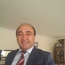 ���� Pevril, ������, 54 ���� - ��������� 2 ��� 2017 � ������ ���� ����������