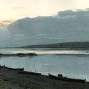  Psixeya, , 37  -  22  2017   