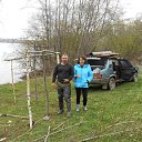 ������ � ����� �������� � ��� � ��� �������� �� ������� ������ ��������