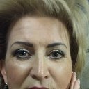 ���� ��������, ���������, 60 ��� - ��������� 25 ��� 2017 � ������ ���� ����������