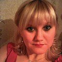���� Ksenia, ����������� - ��������� 18 ������ 2017 � ������ ���� ����������