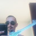 ���� ����, �������, 34 ���� - ��������� 17 ������� 2017 � ������ ���� ����������
