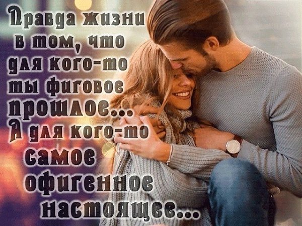   - 7  2017  21:09