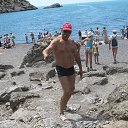 ���� �������, ��������, 59 ��� - ��������� 9 �������� 2017 � ������ ���� ����������
