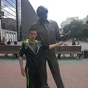 ���� �����, ������, 41 ��� - ��������� 11 �������� 2017 � ������ ���� ����������