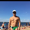 ���� ���������, ��������, 54 ���� - ��������� 7 ������� 2017